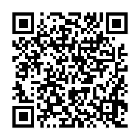 QR code for LIN476