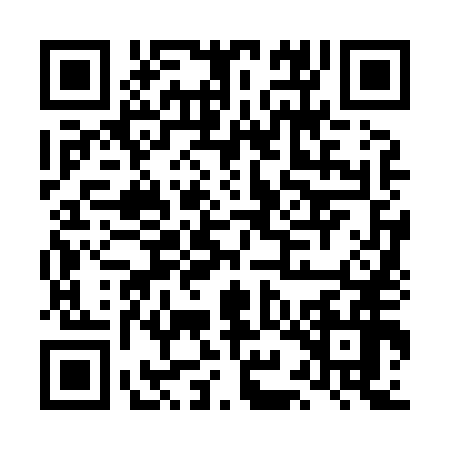 QR code for LIN8564