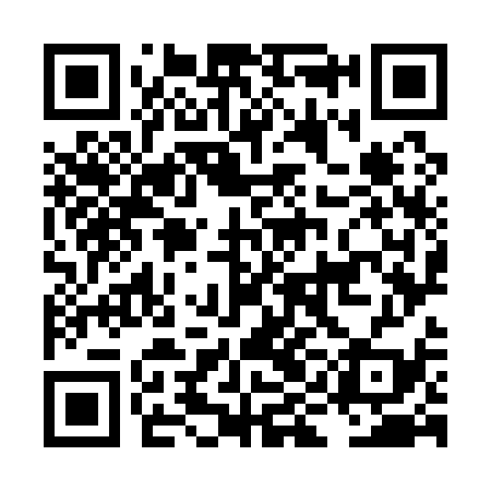 QR code for LIO139