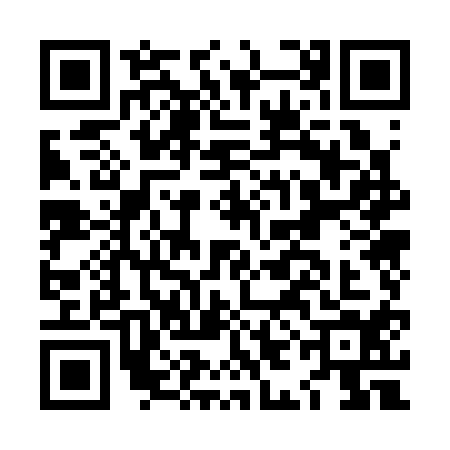 QR code for LIO3143