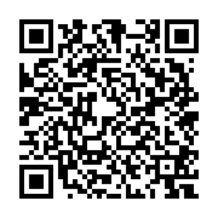 QR code for LIO6003
