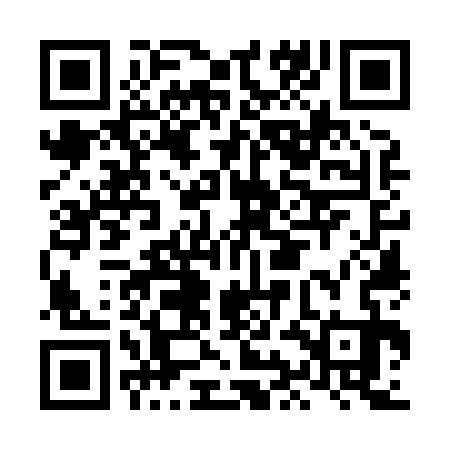 QR code for LIO833