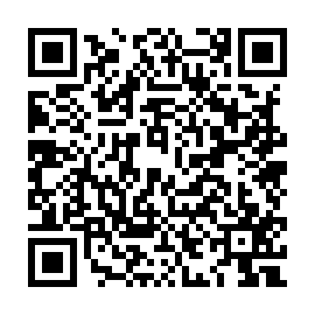QR code for LIO9178