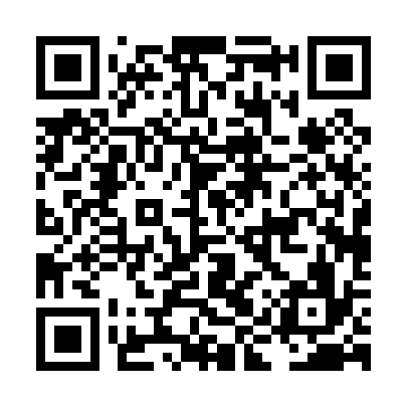 QR code for LIP036