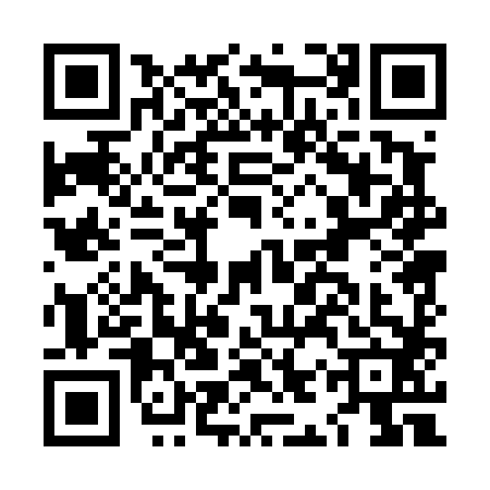 QR code for LIP4821
