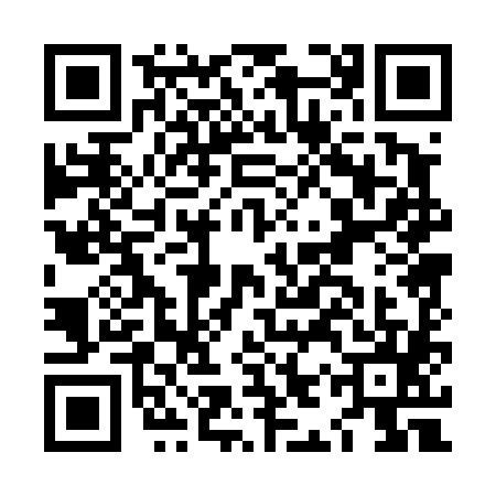 QR code for LIP4851