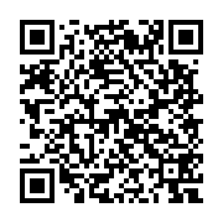 QR code for LIP558