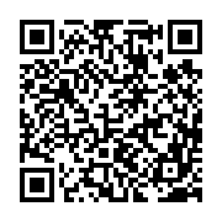 QR code for LIP656