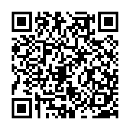 QR code for LIQ0483