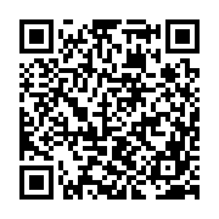 QR code for LIQ366