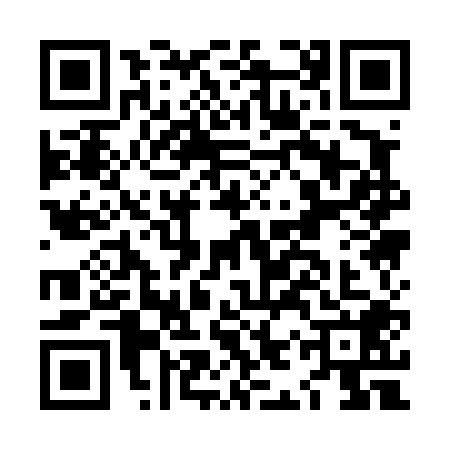 QR code for LIQ4080