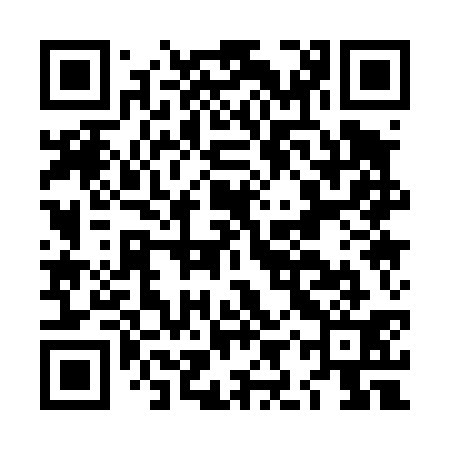 QR code for LIQ431