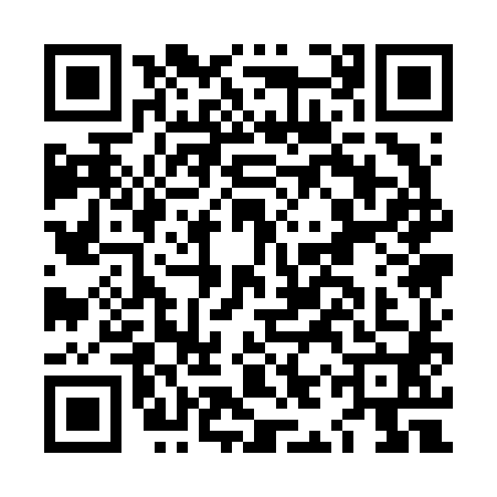 QR code for LIQ6802