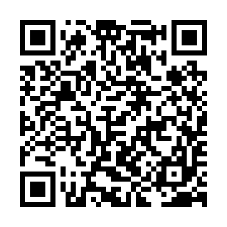 QR code for LIS297