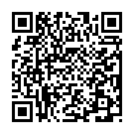 QR code for LIS8910