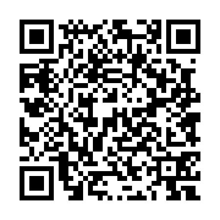QR code for LIT0701