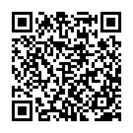 QR code for LIT344