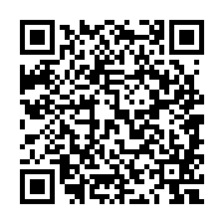 QR code for LIT3856