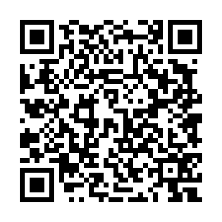 QR code for LIT4763