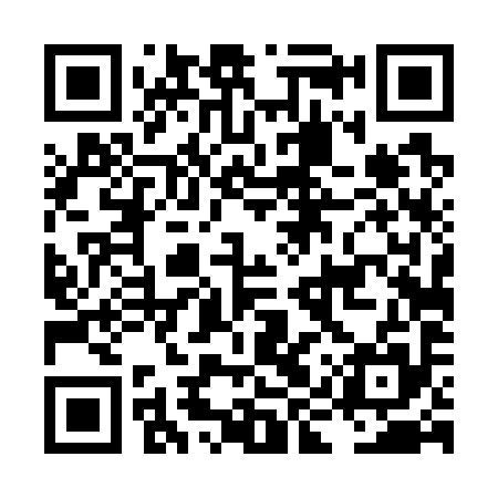 QR code for LIT795