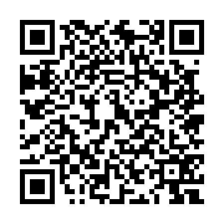QR code for LIU0769