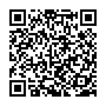 QR code for LIU079
