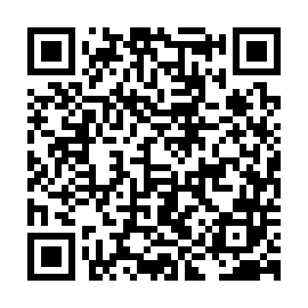QR code for LIU342