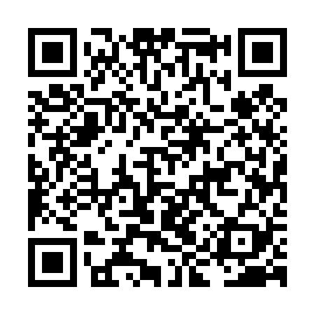 QR code for LIU429