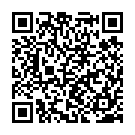 QR code for LIU614