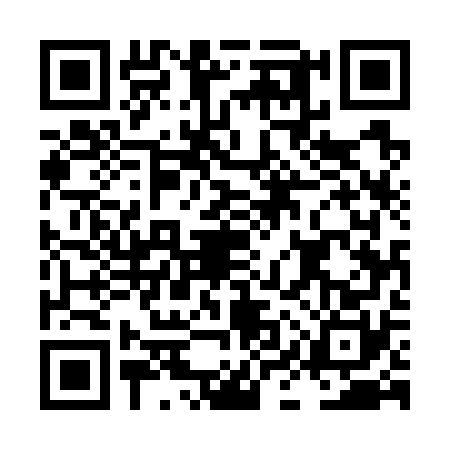 QR code for LIU7703