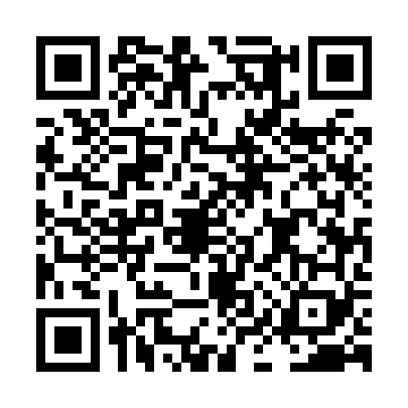 QR code for LIU8699
