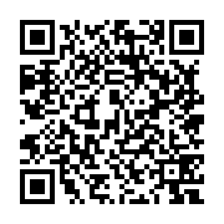 QR code for LIU8796