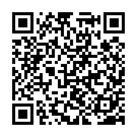 QR code for LIV501