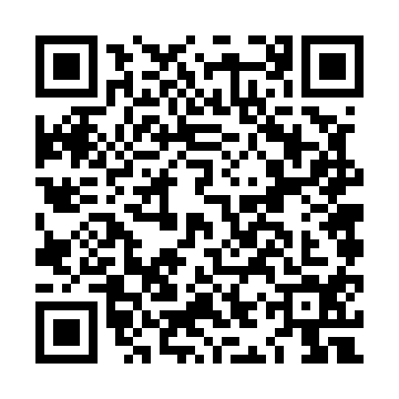 QR code for LIV5142