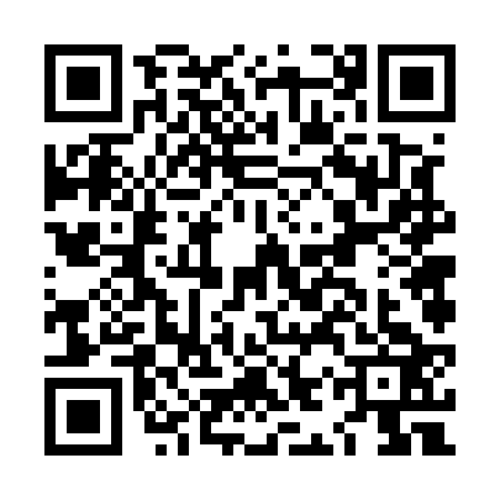 QR code for LIV5235