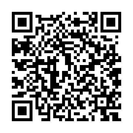 QR code for LIV7154