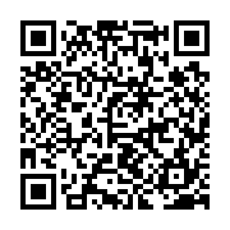QR code for LIV734