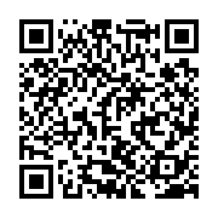 QR code for LIV738
