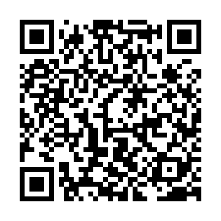 QR code for LIV929