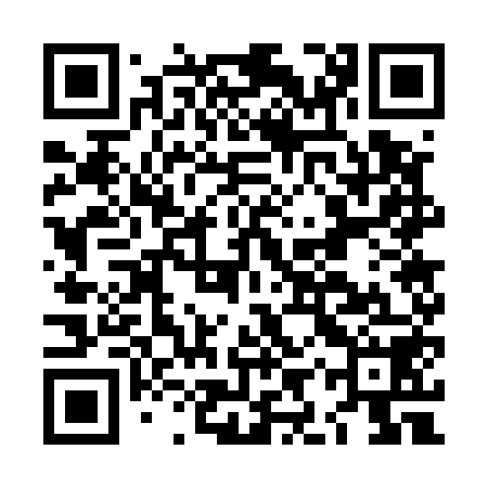 QR code for LIW558