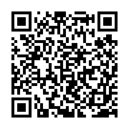 QR code for LIW653