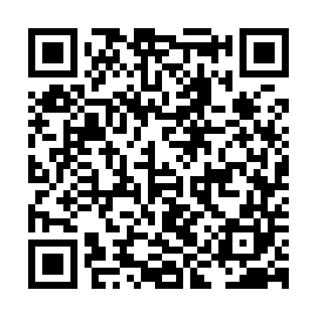QR code for LIW940