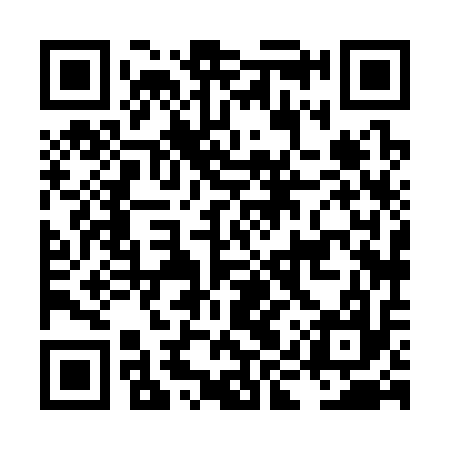 QR code for LIX317