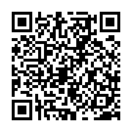 QR code for LIX5482