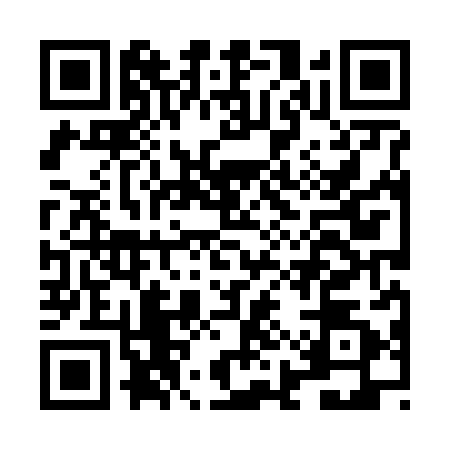 QR code for LIX6825
