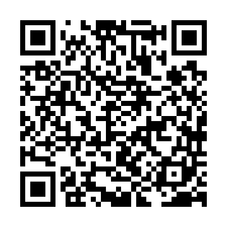 QR code for LIX741