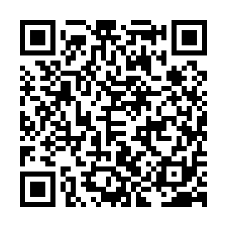 QR code for LIY111