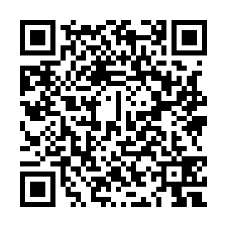 QR code for LIY1394