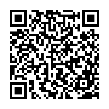 QR code for LIY246
