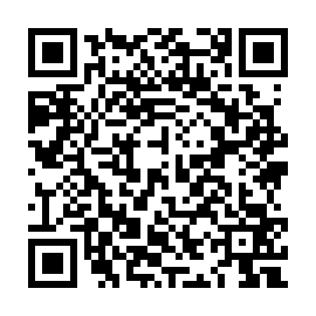 QR code for LIY3639